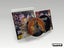 PS3 • Naruto Shippuden: Ultimate Ninja Storm Revolution Bonus DVD Bundle • CIB Carousel 1