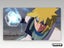 PS3 • Naruto Shippuden: Ultimate Ninja Storm Revolution Bonus DVD Bundle • CIB Carousel 3