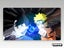 PS3 • Naruto Shippuden: Ultimate Ninja Storm Revolution Bonus DVD Bundle • CIB Carousel 4