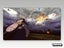 PS3 • Naruto Shippuden: Ultimate Ninja Storm Revolution Bonus DVD Bundle • CIB Carousel 5