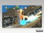 PS3 • Naruto Shippuden: Ultimate Ninja Storm Revolution Bonus DVD Bundle • CIB Carousel 6