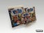 Loading Image 1 of 6