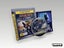 PS3 • Ratchet & Clank: Tools of Destruction (Platinum) • CIB Carousel 1