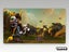 PS3 • Ratchet & Clank: Tools of Destruction (Platinum) • CIB Carousel 3