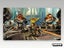 PS3 • Ratchet & Clank: Tools of Destruction (Platinum) • CIB Carousel 4