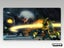 PS3 • Ratchet & Clank: Tools of Destruction (Platinum) • CIB Carousel 5