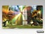 PS3 • Ratchet & Clank: Tools of Destruction (Platinum) • CIB Carousel 6