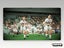 Xbox 360 • Rugby League Live 2 • No Manual Carousel 4