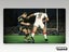 Xbox 360 • Rugby League Live 2 • No Manual Carousel 5