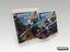 PS3 • Sega Rally • CIB Carousel 1