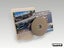 PS3 • Sega Rally • CIB Carousel 2