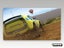 PS3 • Sega Rally • CIB Carousel 3