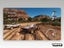 PS3 • Sega Rally • CIB Carousel 4