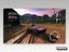 PS3 • Sega Rally • CIB Carousel 5