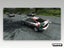 PS3 • Sega Rally • CIB Carousel 6