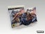 PS3 • Soul Calibur V • CIB Carousel 1
