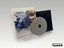 PS3 • Soul Calibur V • CIB Carousel 2
