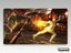 PS3 • Soul Calibur V • CIB Carousel 3