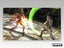 PS3 • Soul Calibur V • CIB Carousel 4
