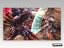 PS3 • Soul Calibur V • CIB Carousel 5