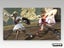 PS3 • Soul Calibur V • CIB Carousel 6