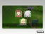 PS3 • Tales of Symphonia Chronicles • CIB Carousel 3