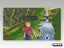 PS3 • Tales of Symphonia Chronicles • CIB Carousel 4
