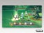PS3 • Tales of Symphonia Chronicles • CIB Carousel 5
