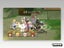 PS3 • Tales of Symphonia Chronicles • CIB Carousel 6