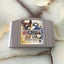Pokemon Stadium Gold & Silver - N64 (NTSC) Carousel 1