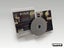 PS3 • The Walking Dead • CIB Carousel 2