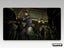 PS3 • The Walking Dead • CIB Carousel 4