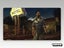 PS3 • The Walking Dead • CIB Carousel 5