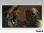 PS3 • The Walking Dead • CIB Carousel 3