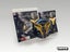PS3 • TimeShift • CIB Carousel 1