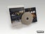PS3 • TimeShift • CIB Carousel 2