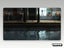 PS3 • TimeShift • CIB Carousel 5