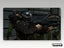 PS3 • TimeShift • CIB Carousel 3