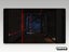 PS3 • TimeShift • CIB Carousel 4
