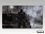 PS3 • TimeShift • CIB Carousel 6