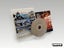 PS3 • Tom Clancy's Ghost Recon Advanced Warfighter 2 • CIB Carousel 2
