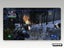 PS3 • Tom Clancy's Ghost Recon Advanced Warfighter 2 • CIB Carousel 4
