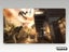 PS3 • Tom Clancy's Ghost Recon Advanced Warfighter 2 • CIB Carousel 5
