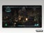 PS3 • Tom Clancy's Ghost Recon Advanced Warfighter 2 • CIB Carousel 3
