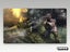 PS3 • Tom Clancy's Ghost Recon Advanced Warfighter 2 • CIB Carousel 6