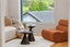 gallery view thumbnail