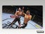 PS3 • UFC Undisputed 2010 • No Manual Carousel 4