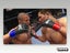 PS3 • UFC Undisputed 2010 • No Manual Carousel 3