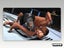 PS3 • UFC Undisputed 2010 • No Manual Carousel 5