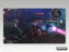 PS3 • Untold Legends: Dark Kingdom • CIB Carousel 4